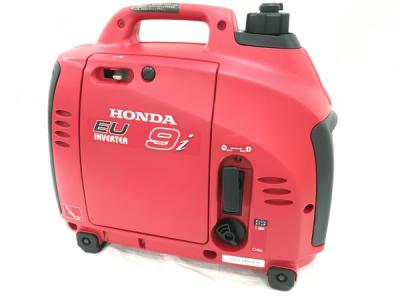 Honda Eu9i 変圧器 の新品 中古販売 Rere リリ