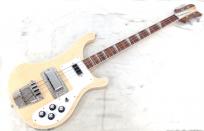 Rickenbacker 4003MG Mapleglo リッケンバッカー エレキベース