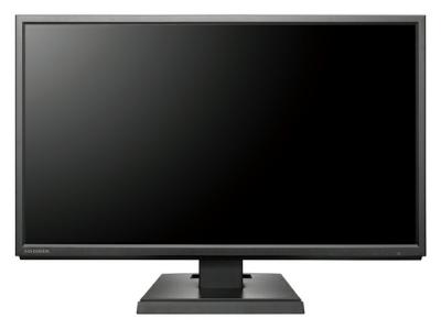 I-O DATA アイオーデータ LCD-AD223EDB 21.5型ワイド 液晶ディスプレイ