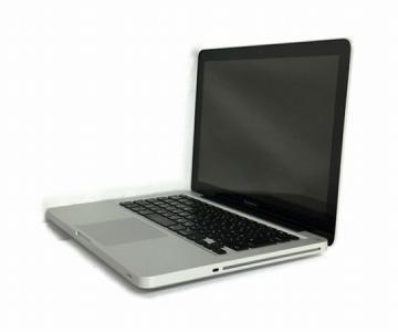 Apple アップル MacBook Pro MD101J/A ノートPC 13.3型 Corei5/4GB/HDD:500GB
