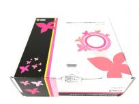 NIPL-2080 Ver8.4