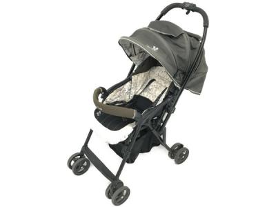 Combi No ベビーカー の新品 中古販売 Rere リリ