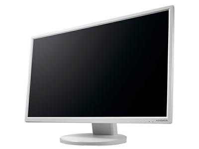 IO DATA LCD-MF245EDW-F(モニタ、ディスプレイ)の新品/中古販売 ...