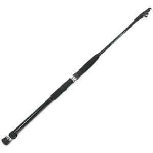 Daiwa 30 270 ロッド の新品 中古販売 Rere リリ