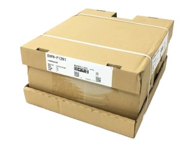 LIXIL EHPN-F12N1 小型電気温水器 リクシル