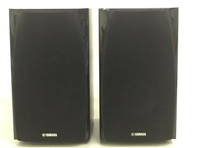 スピーカー NS-BP182