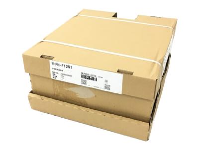 LIXIL EHPN-F12N1 小型電気温水器 リクシル
