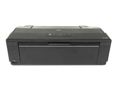 Epson Ep 4004 複合機 の新品 中古販売 1410434 Rere リリ