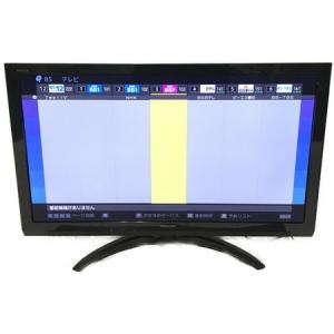 nofun⭐️TOSHIBA 42Z2 液晶テレビ 価格.com - 東芝 LED REGZA 42Z2 [42インチ] スペック・仕様