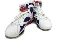 札幌リユースセンターの靴買取価格 査定価格一覧 Rere買取サービス