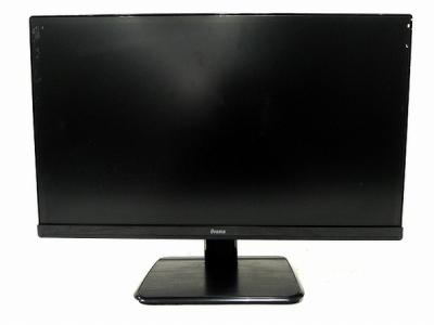 iiyama XU2290HS-B2 ディスプレイ モニター