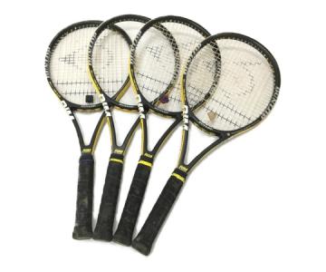中古】ダンロップ リム プロフェッシナル ゼット 2004年モデル