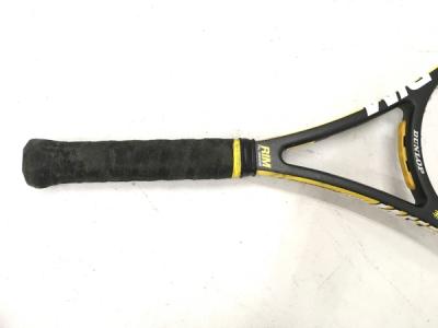 DUNLOP RIM Professional-S(テニス)の新品/中古販売 | 1611605