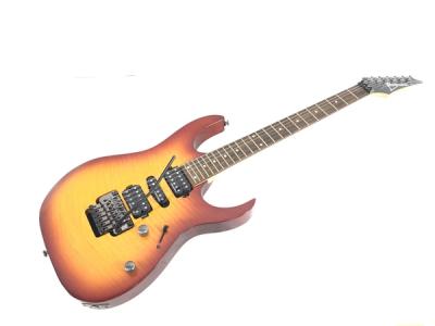 Ibanez RGシリーズ FC5080516 ギター 楽器 エレキ