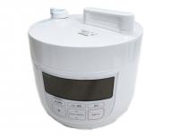 Locca LC24D1S-PW-AW(キッチン家電)の新品/中古販売 | 2007456 Locca LC24D1S-PW-AW(キッチン家電)の新品/中古販売 | 2007456