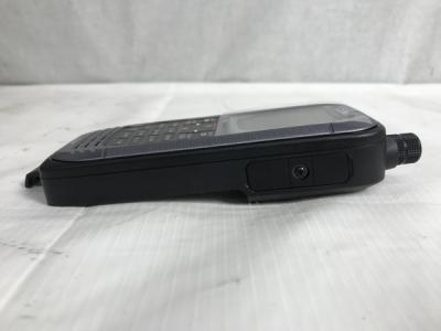 アイコム IC-R30(トランシーバー)の新品/中古販売 | 1611982