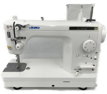 juki sl 700ex ミシン の新品 中古販売 1572123 rere リリ