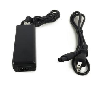 NECプラットフォームズ AL1-004271-001(パソコン)の新品/中古 NECプラットフォームズ AL1-004271-001(パソコン)の新品/中古