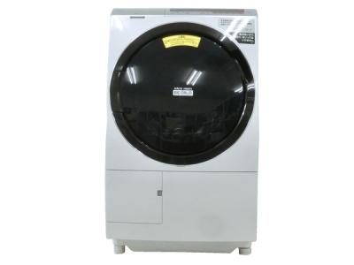 日立 BDSX110CL(ドラム式)の新品/中古販売 | 1536959 | ReRe[リリ]