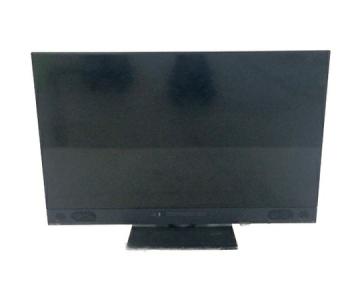 三菱 MITSUBISHI REAL LCD-A58RA1000 58V型 4K 液晶テレビ