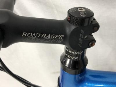 TREK TCT5000(ロードバイク)の新品/中古販売 | 1612050 | ReRe[リリ]
