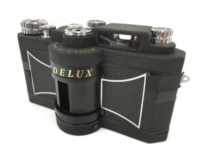 Panon WIDELUX F8 (フィルムカメラ)の新品/中古販売 | 1404754 | ReRe[リリ]