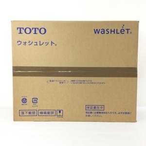 TOTO ウォシュレット TCF6542 #NW1 ホワイト 温水洗浄便座