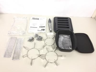 Rinnai Rhs71w22e2r2d Stw Lpg ビルトイン の新品 中古販売 Rere リリ