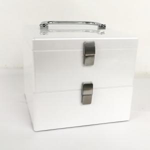 ✨1台でボディもお肌もエステ級！✨RECELL CASKET/リセルカスケット
