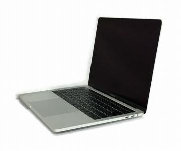 Apple MacBook Pro Retina ディスプレイ 2300/13.3 MR9V2J/A A1989 PC