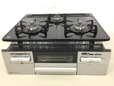 ハーマン DW32Q6WT(ビルトイン)の新品/中古販売 | 1464591 ハーマン DW32Q6WT(ビルトイン)の新品/中古販売 | 1464591