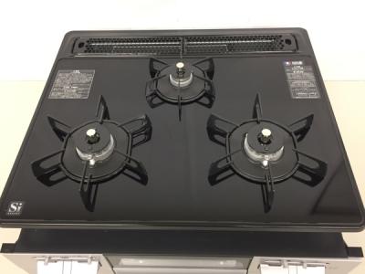 ５５％以上節約 ハーマン DW32Q6WT(ビルトイン)の新品/中古販売 1464591 | ガステーブル