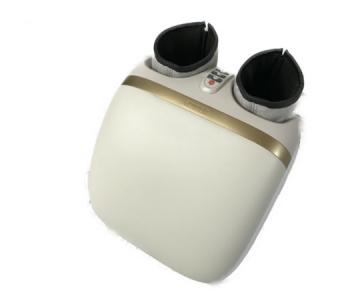 フジ医療 モミーナエアー KC-210 家庭用電気マッサージ器 フットマッサージャー