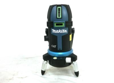 makita SK313GD(光学測定器)の新品/中古販売 | 1612611 | ReRe[リリ]