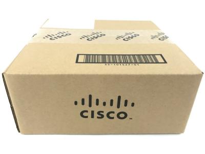 Cisco Aironet 3800シリーズ 無線LANアクセスポイント AIR-AP3802I-Q-K9