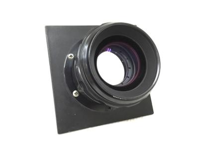 Nikon EL-NIKKOR 240mm F5.6(レンズ)の新品/中古販売 | 1565121 Nikon EL-NIKKOR 240mm F5.6(レンズ)の新品/中古販売 | 1565121