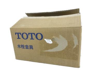 TOTO TENA51A 洗面 水栓 台付 自動水栓 住宅 設備 内装