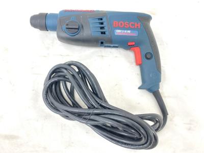 BOSCH ボッシュ ハンマードリル GBH2-18RE