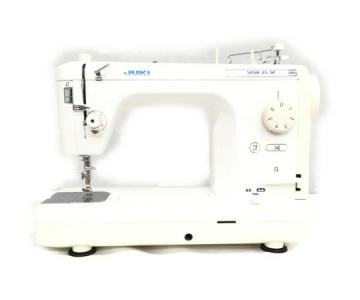 JUKI ジューキ シュプール TL-25SP 職業用ミシン