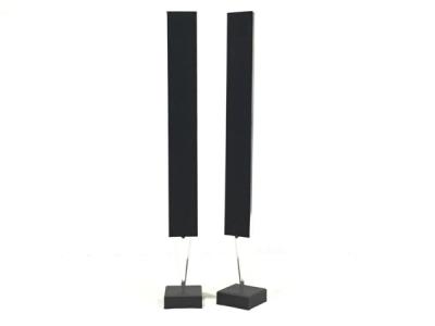 Bang&amp;Olufsen BeoSound 9000 BeoLab8000 Beo4付