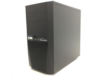 Thirdwave Rt5 デスクトップパソコン の新品 中古販売 Rere リリ