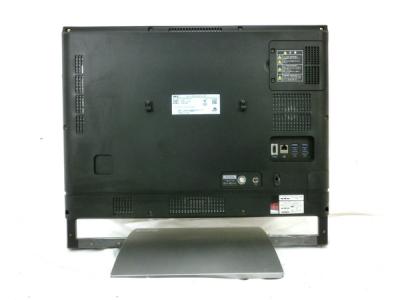 NEC PC-VN770RSR-KS(デスクトップパソコン)の新品/中古販売 | 1612767 ...