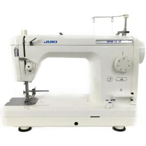 JUKI ジューキ シュプール TL-25SP 職業用ミシン
