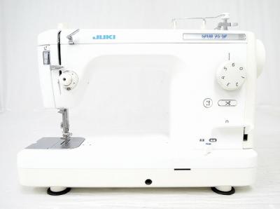 JUKI ジューキ シュプール TL-25SP 職業用ミシン
