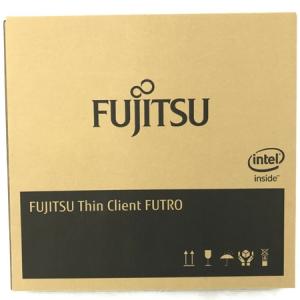 FUJITSU 富士通 FMVC07007 FUTRO MU937 ノートPC 13.3型