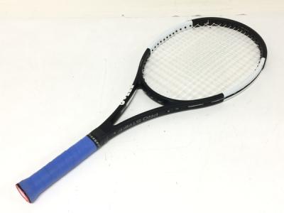 Wilson PRO STAFF 97L v11.5フェデラーモデル テニス ラケット