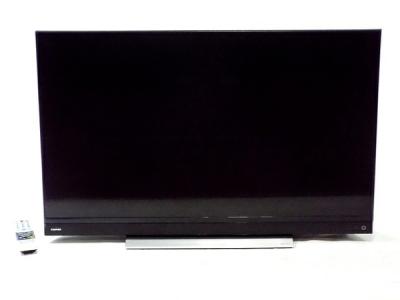 TOSHIBA 43BM620X(テレビ、映像機器)の新品/中古販売 | 1474663