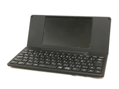 キングジム デジタルメモ ポメラ DM200