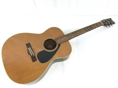 YAMAHA S-11(アコースティックギター)の新品/中古販売 | 1613795 ...