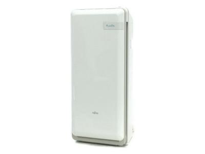 富士通ゼネラル FUJITSU HDS-302G PLAZION プラズィオン 脱臭機